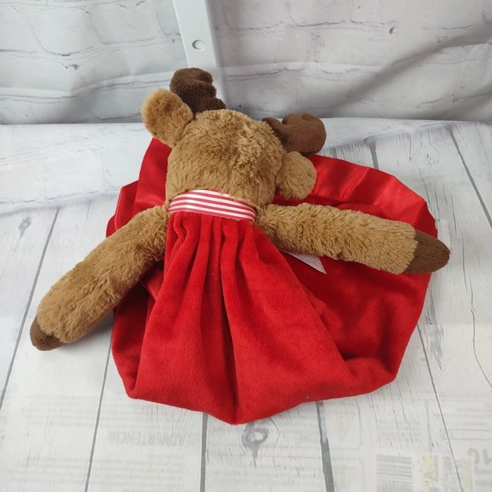 Bearington baby collection
